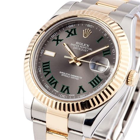 rolex oyster perpetual buy|rolex oyster perpetual pre owned.